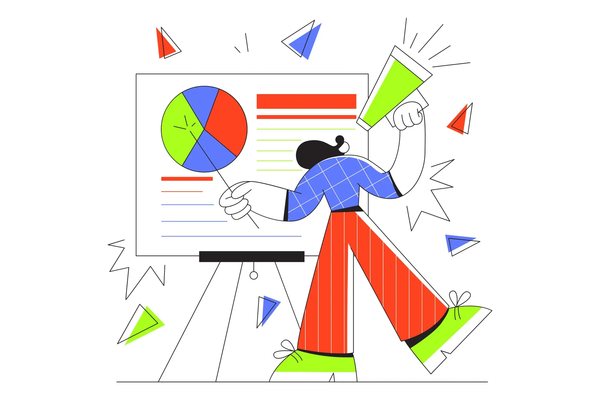 SEO Optimization Package - Boost your website's visibility with our comprehensive SEO package.